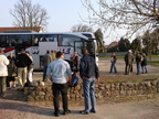 2009 04 04 Backhaus Busfahrt nach Tangerm nde und Grieben 153